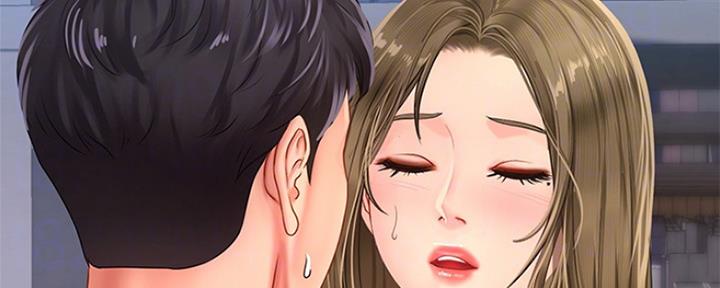 第127话12