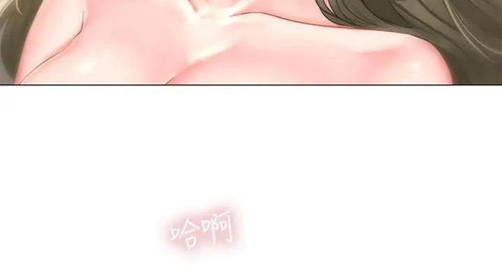 第77话80
