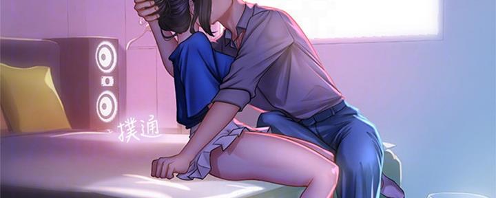 第98话2