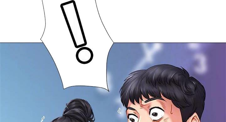 第96话101