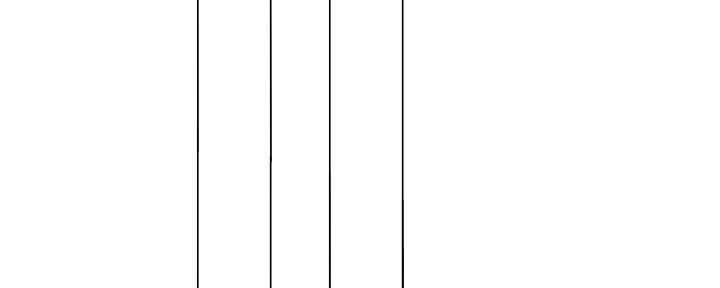 第149话136