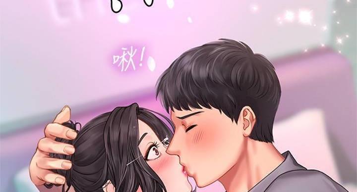 第97话148