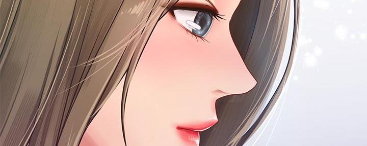 第170话60