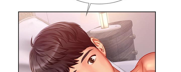 第110话154