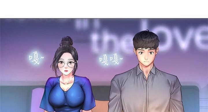 第96话24