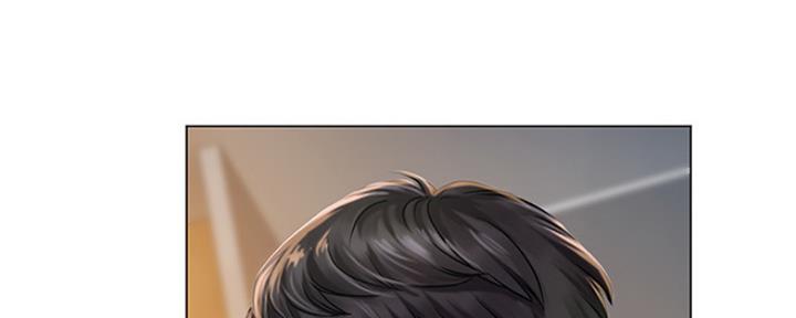 第119话28