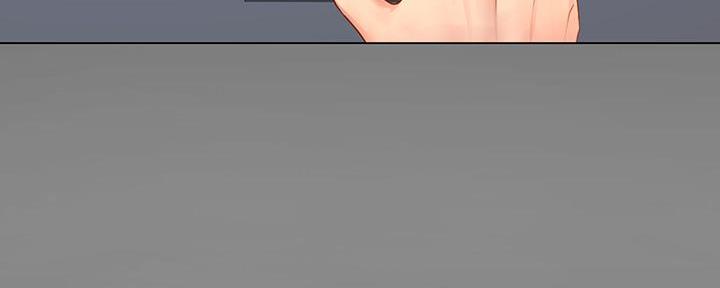 第148话36