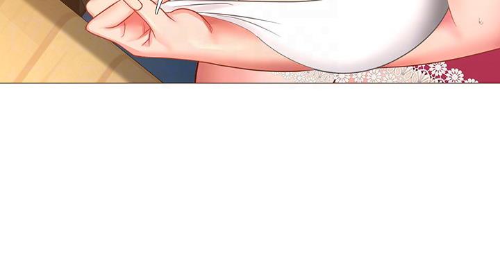 第79话82