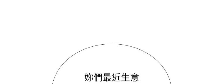 第142话66