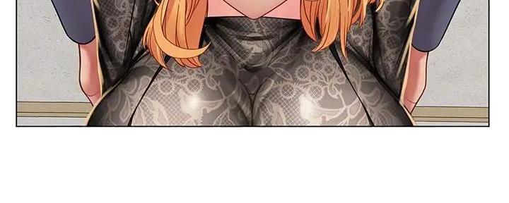 第179话94