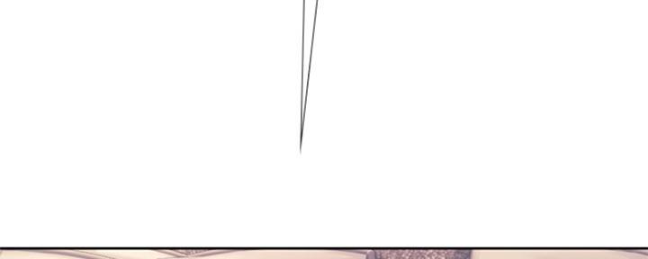 第110话142