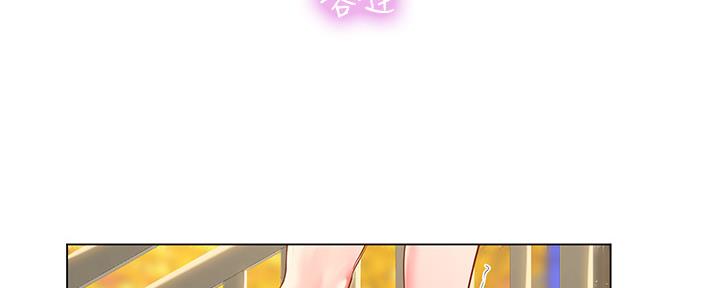 第155话93