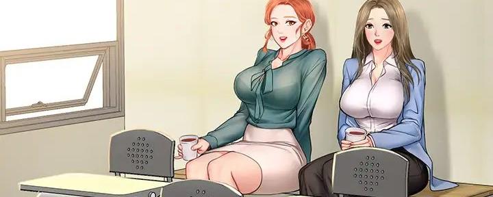 第192话10