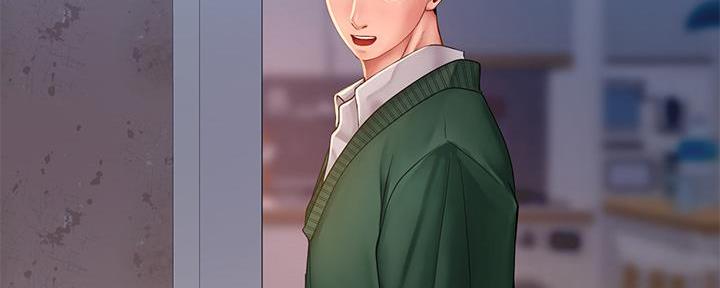第170话93