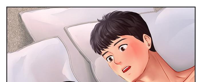 第110话111