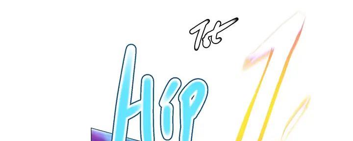 第185话70
