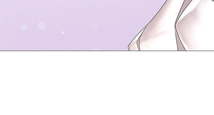 第97话145
