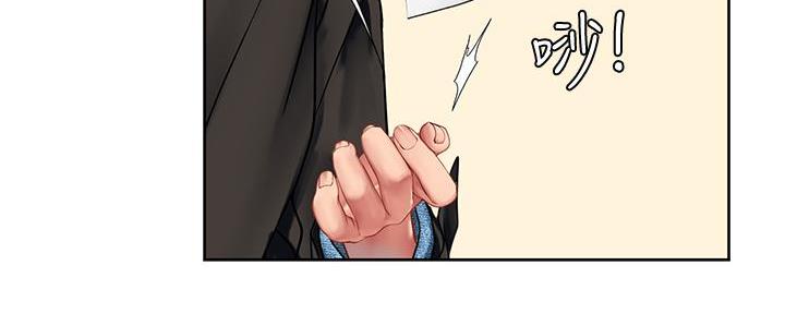 第172话79