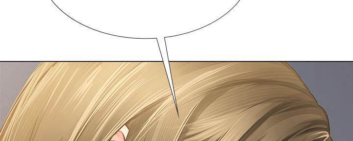 第152话70