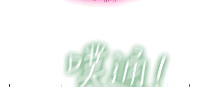 第160话68