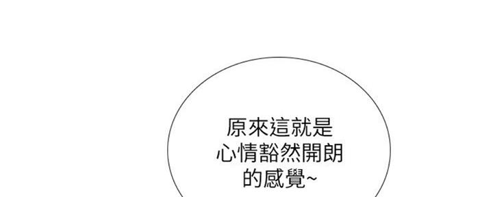 第101话66