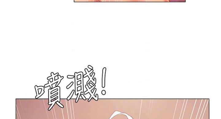 第91话69