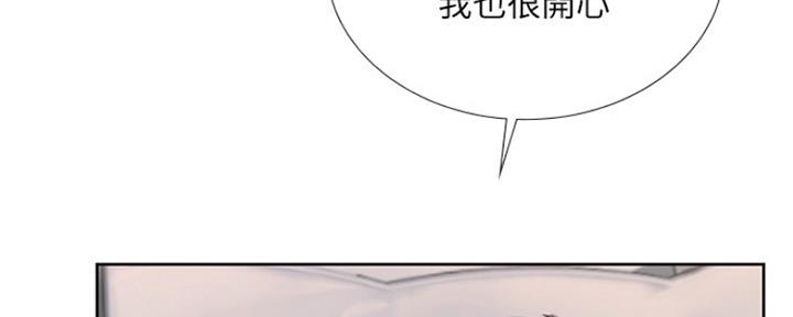 第110话115