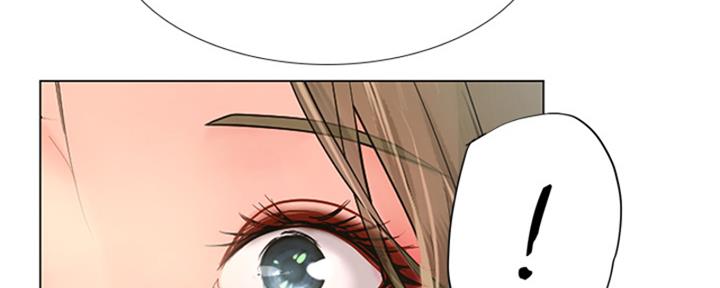 第195话82