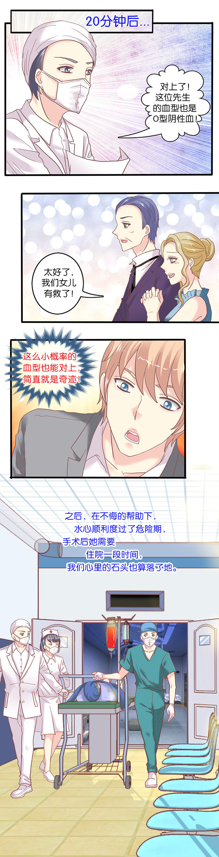 第55章：血型4