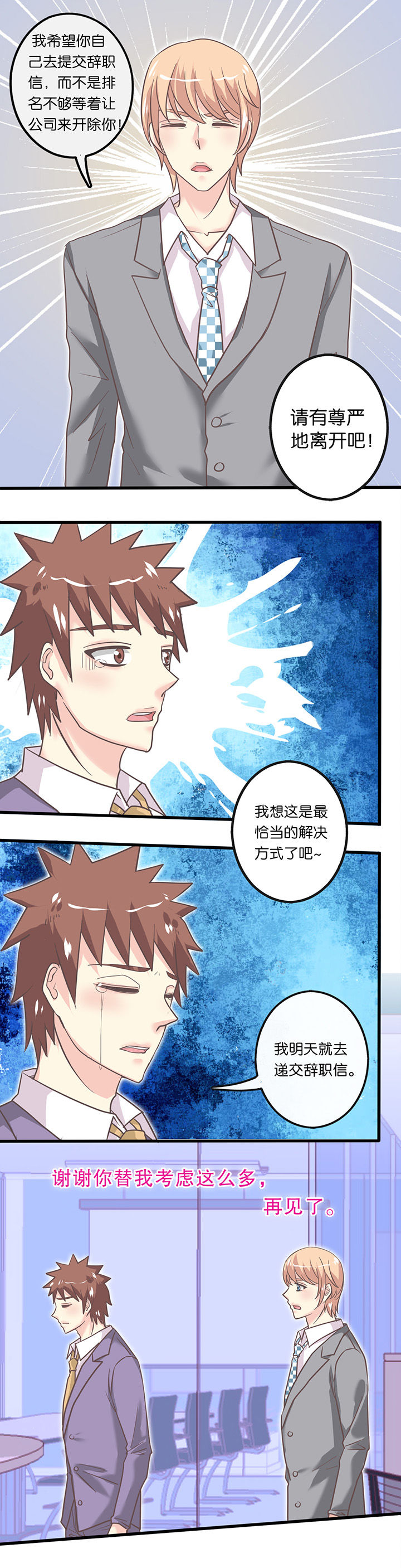 第37章：抉择3