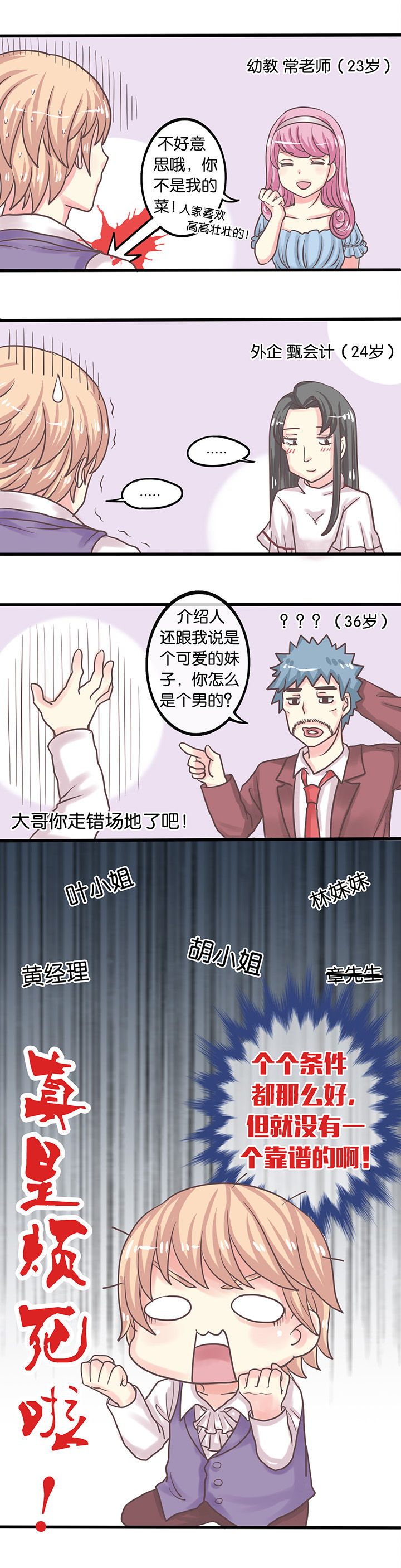 第2章：焦略2