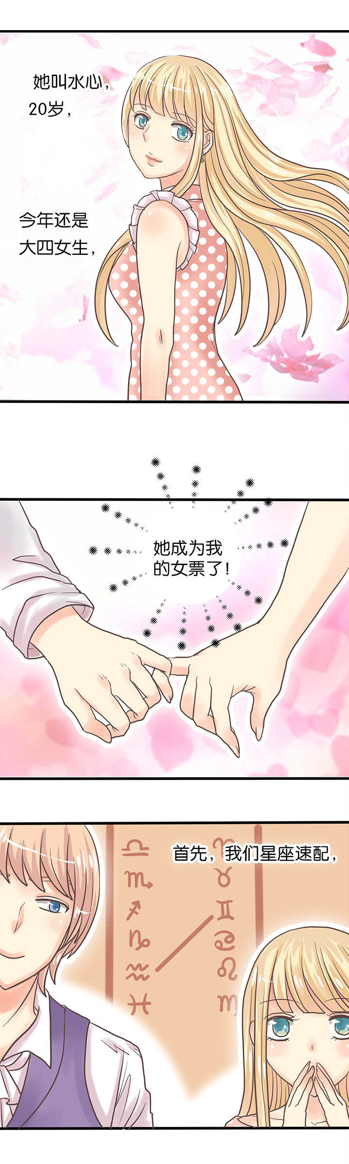 第3章：伤脑筋0