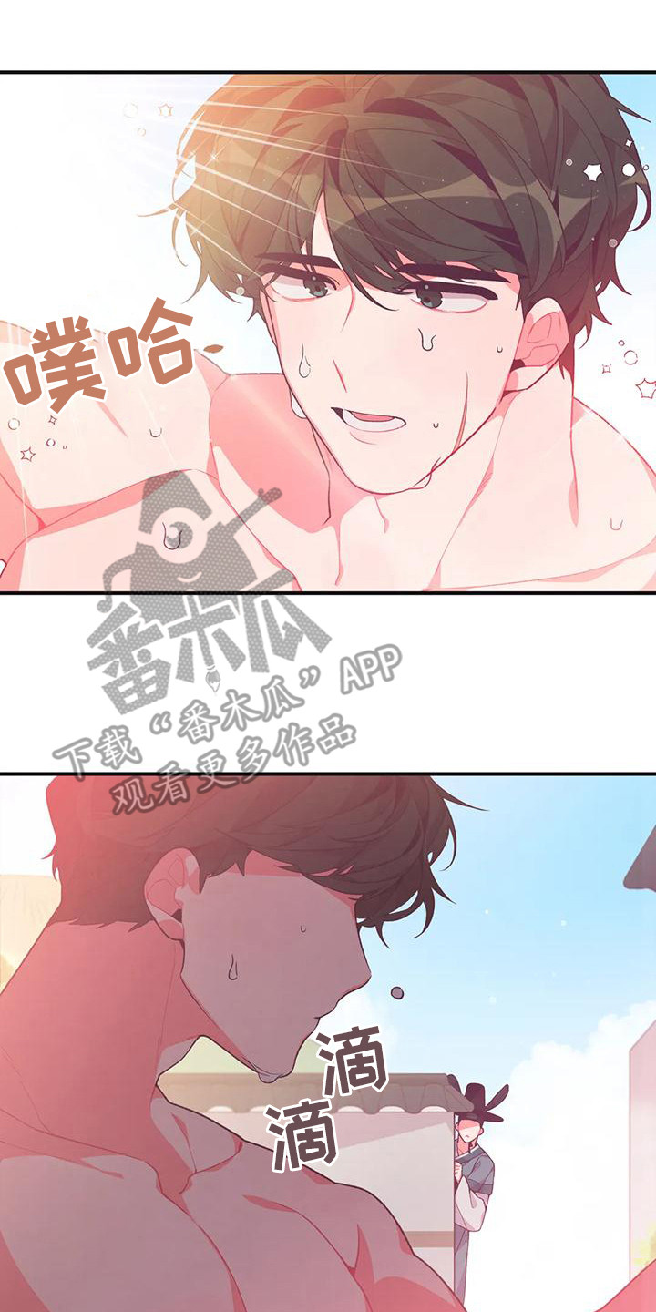 第11章： 兔子的处境：被迷住23