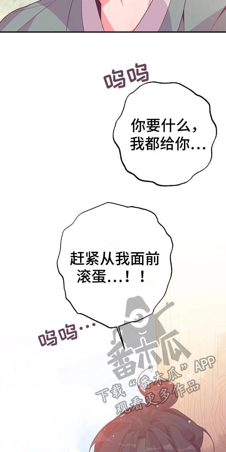 第15章：兔子的处境：真实想法8