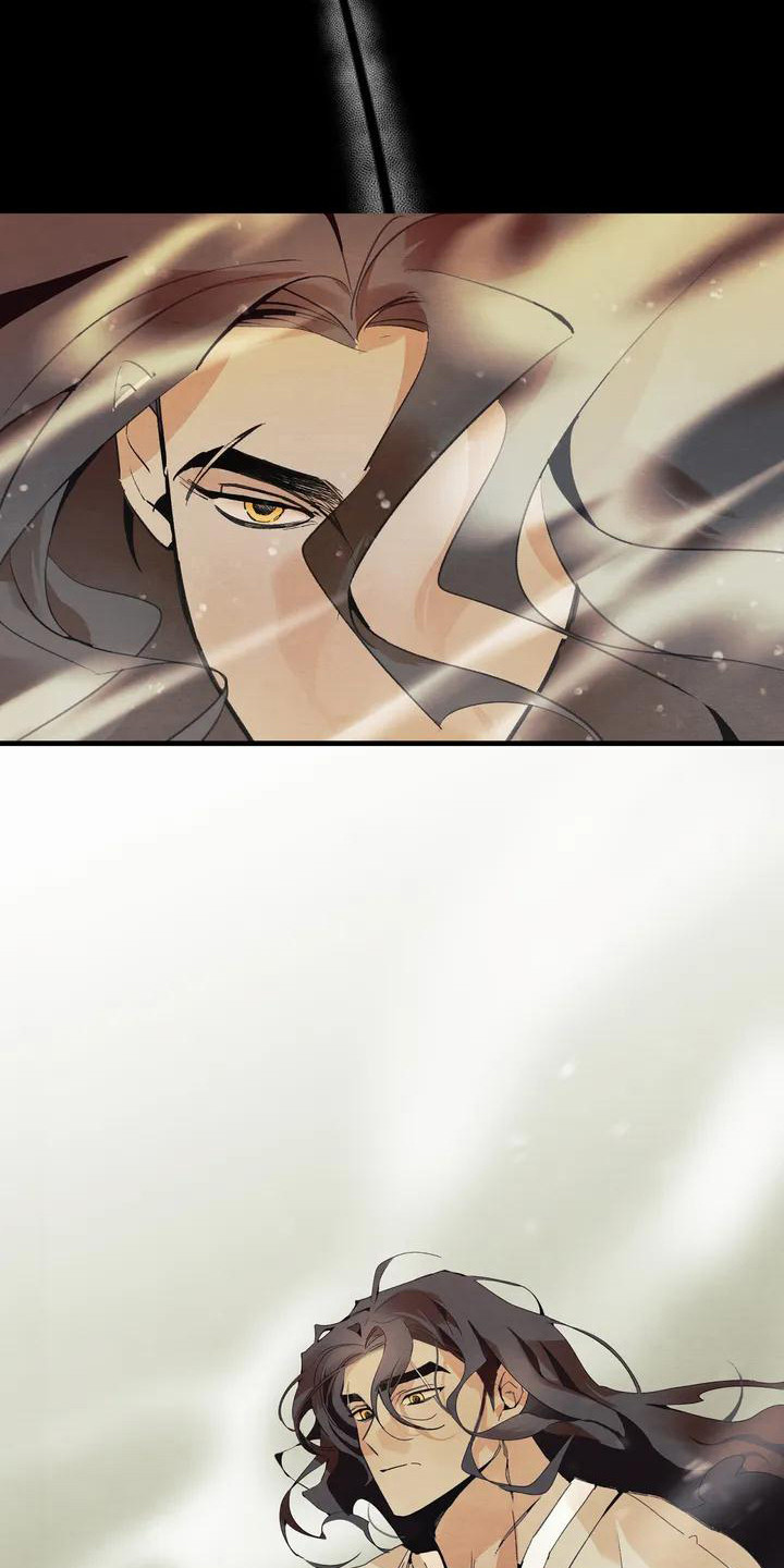 第19章：请咬一口年糕： 赎罪15