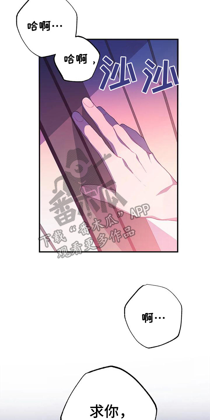 第13章：兔子的处境：等着瞧7