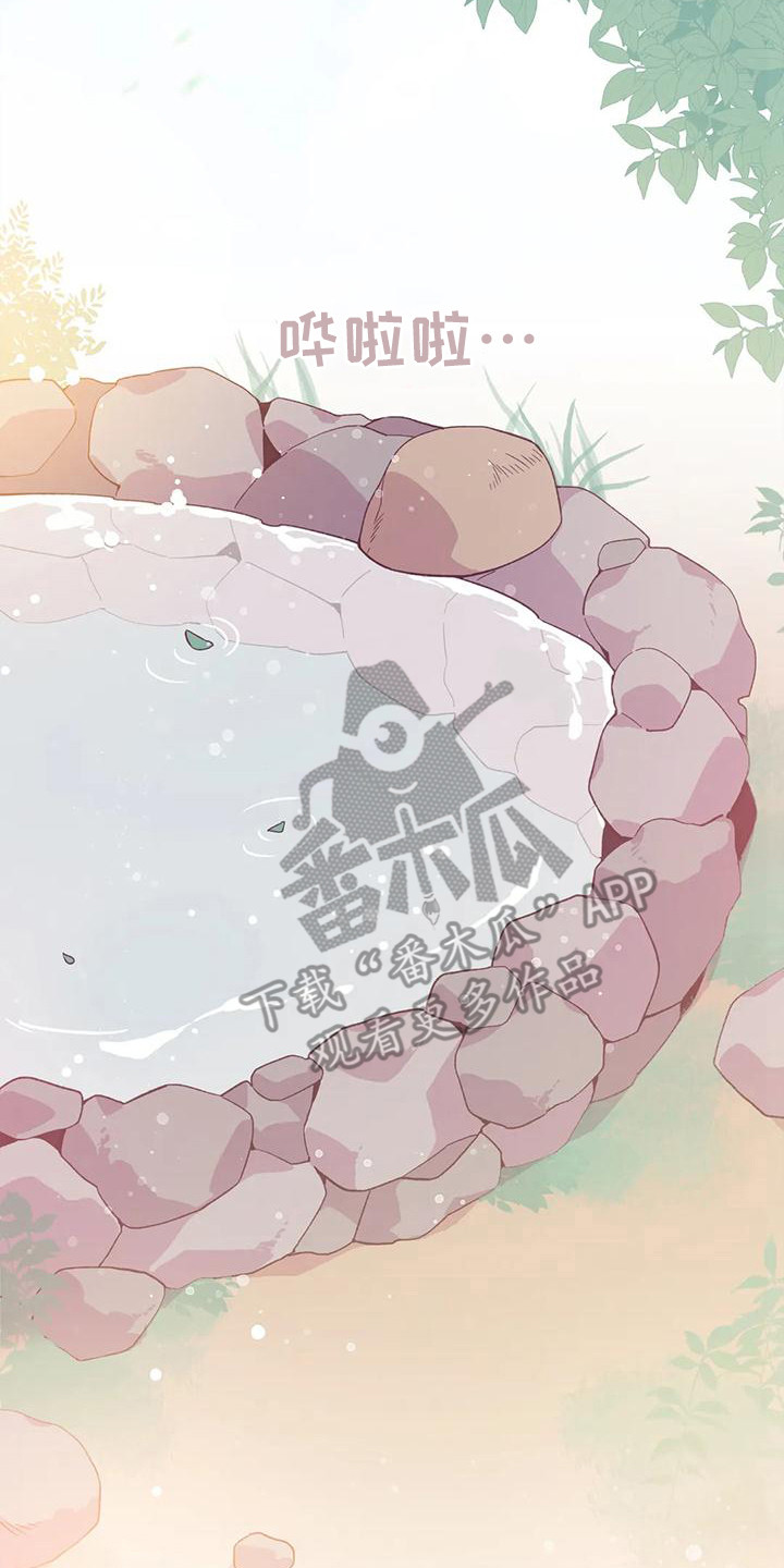 第11章： 兔子的处境：被迷住20