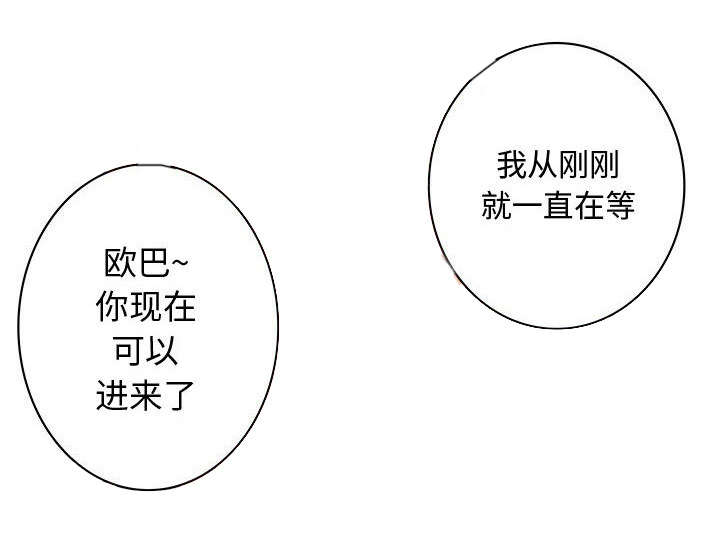 第19章：保密0