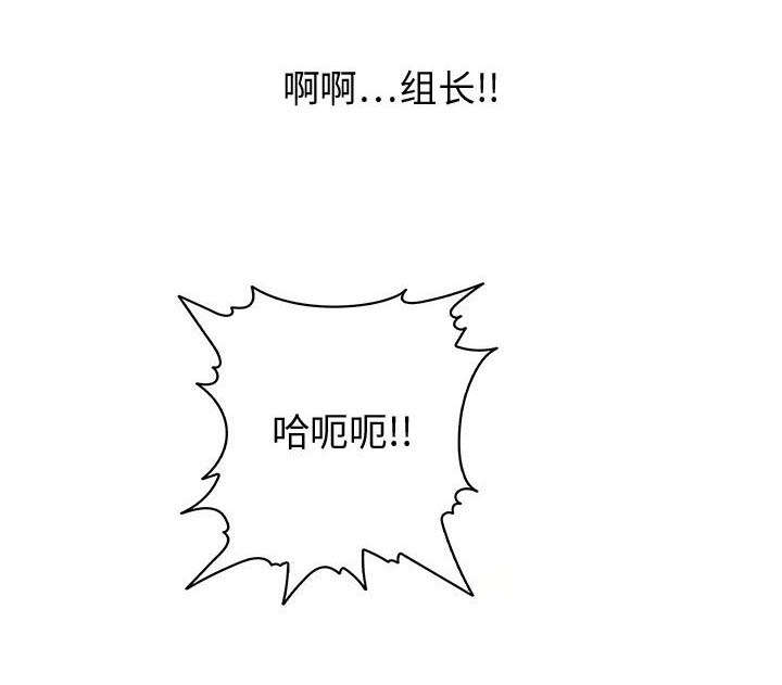 第10章：乱七八糟9