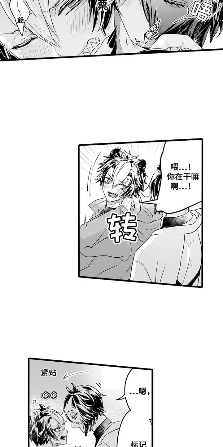 第65章：标记12