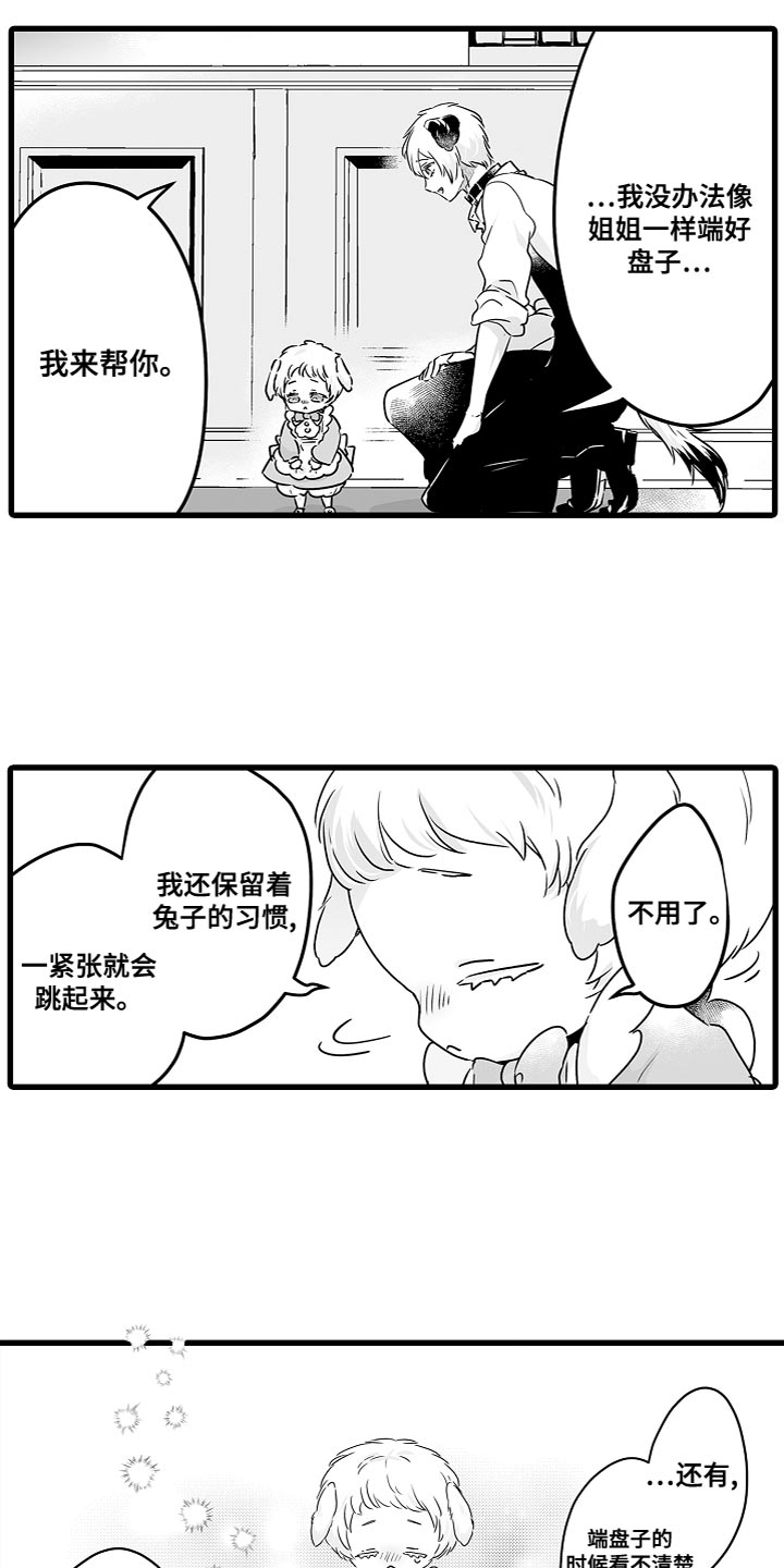 第55章：别担心12