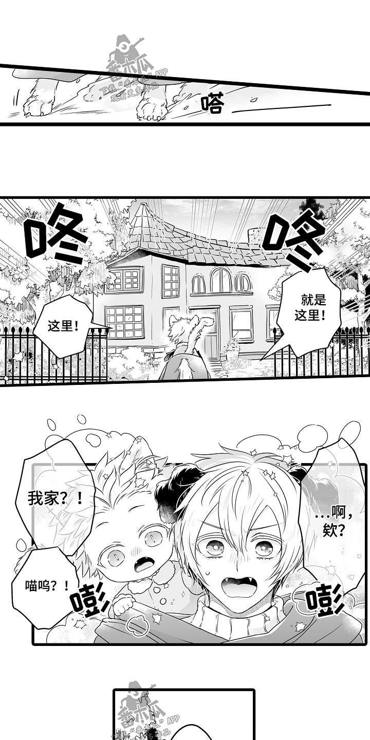 第70章：寻找6