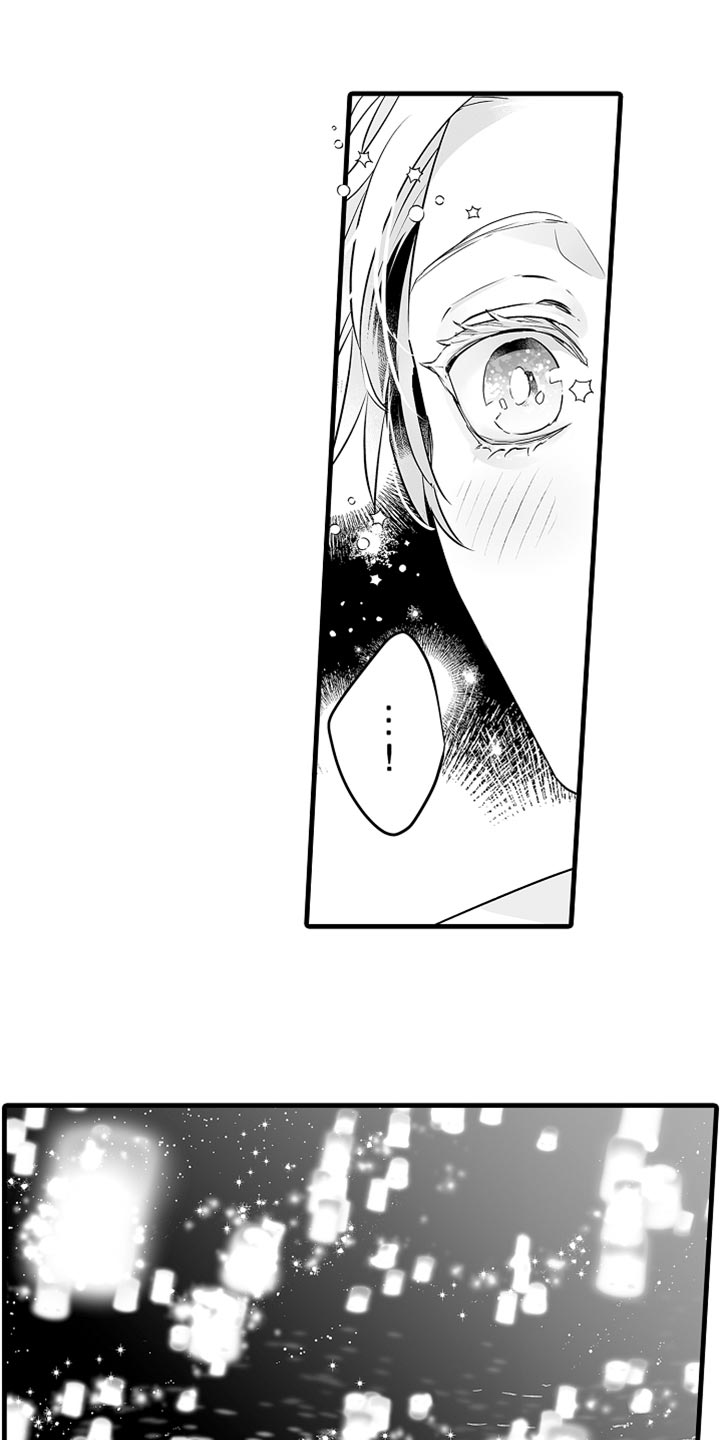 第36章：光芒9