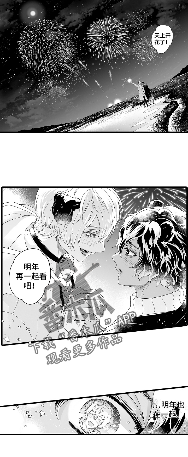 第72章：烟花27