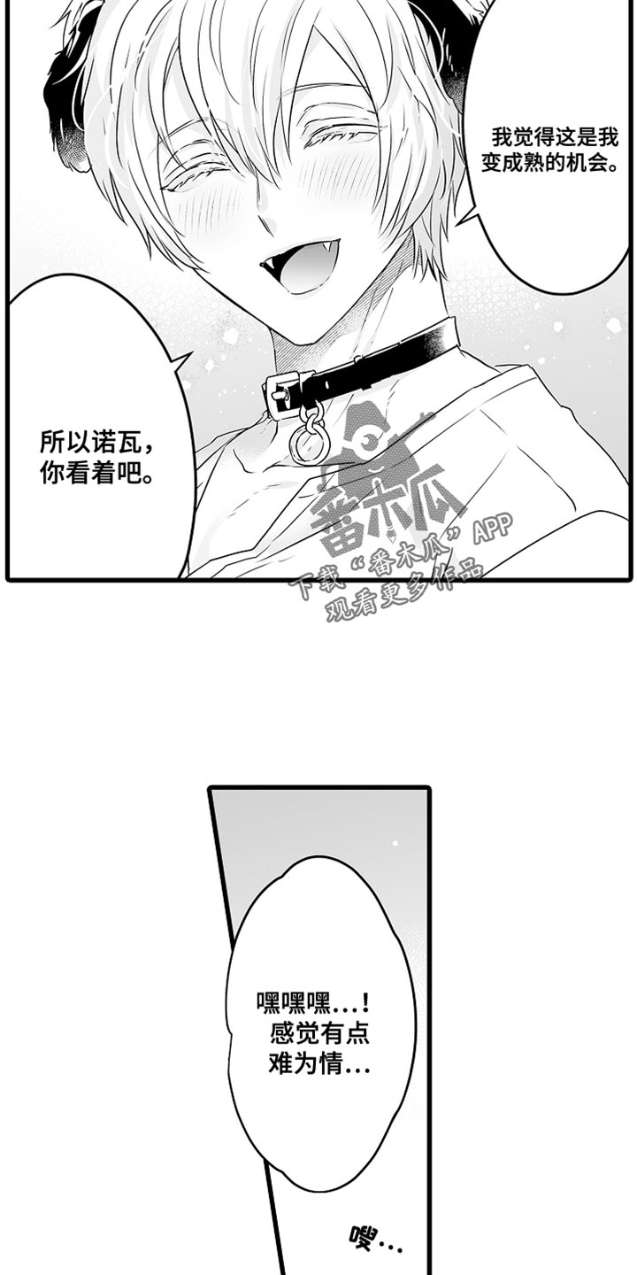 第62章：成熟的机会14