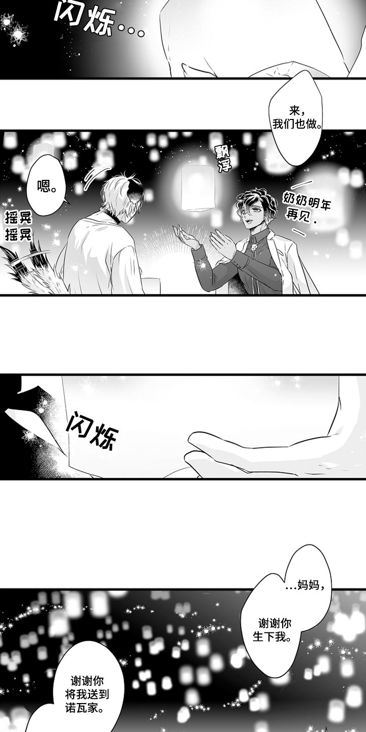 第36章：光芒11