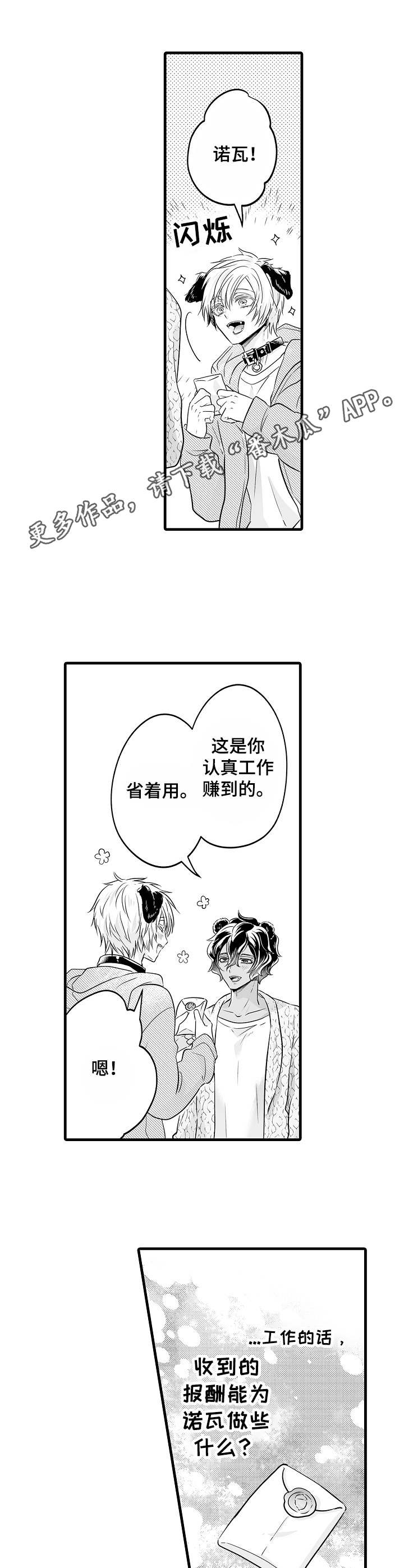 第15章：报酬10