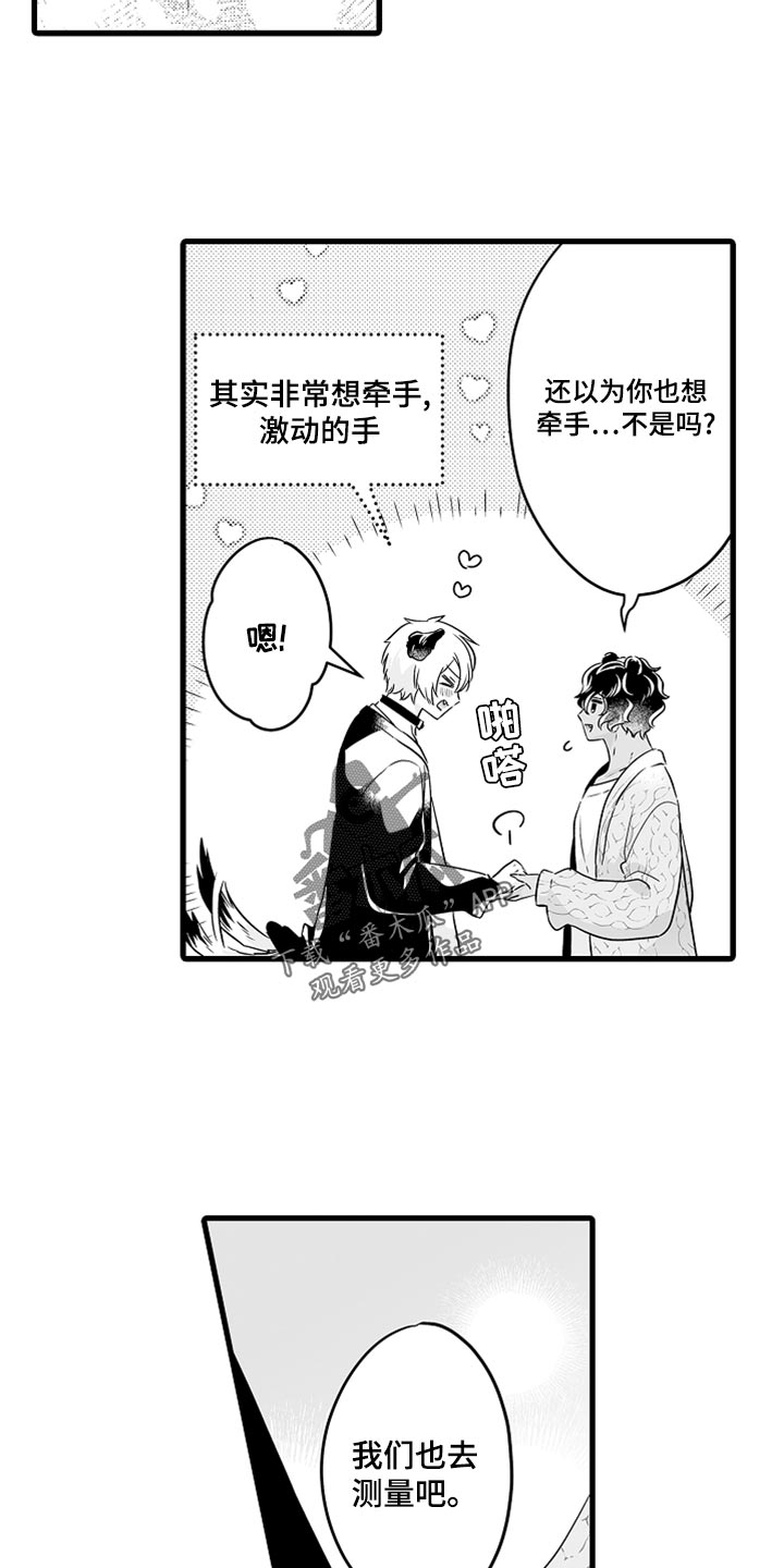 第51章：测量尺寸7