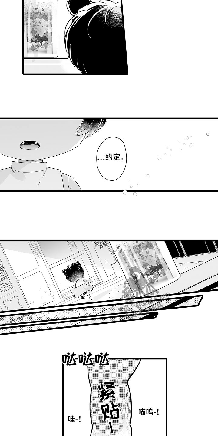 第68章：约定18