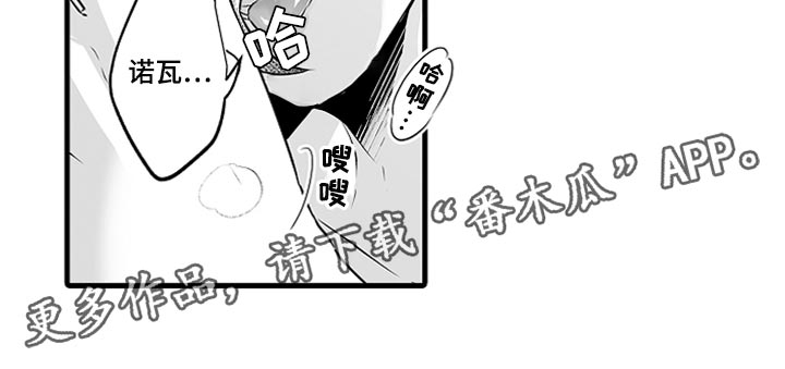 第19章：睡懒觉13